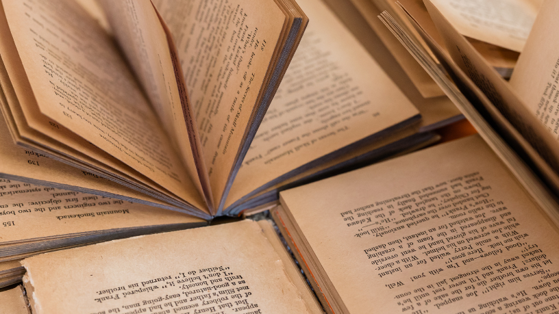 Resumo do livro “O Drama das Escrituras – Craig G. Bartholomew e Michael W. Goheen”