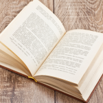 Resumo do livro “O Evangelho Segundo Barrabás” – Fernando Bonassi