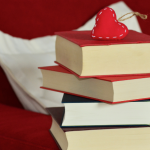 Resumo do livro “O Evangelho Segundo Maria Madalena” – Angela Hunt