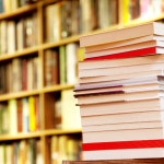 Resumo do livro “O Galo e a Pérola” – Esopo