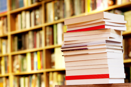 Resumo do livro “O Galo e a Pérola” – Esopo