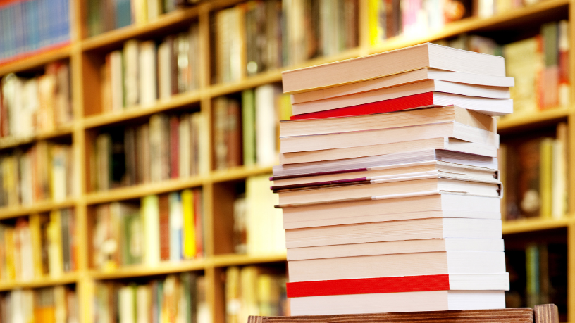 Resumo do livro “O Galo e a Pérola” – Esopo