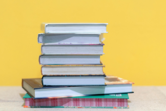 Resumo do livro “O Grilo e o Vagalume” – Fábula tradicional brasileira