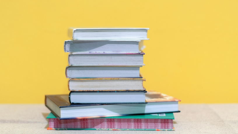 Resumo do livro “O Grilo e o Vagalume” – Fábula tradicional brasileira