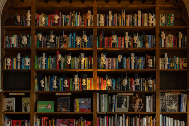 Resumo do livro “O Lobo e a Cegonha – Fábula de Fedro”