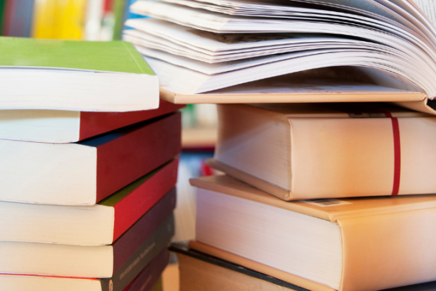 Resumo do livro “O Peixe e o Anzol Dourado” – Fábula africana tradicional