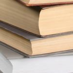 Resumo do livro “O Salto” – Lya Luft