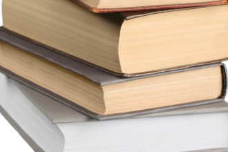 Resumo do livro “O Salto” – Lya Luft