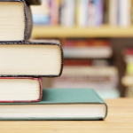 Resumo do livro “O Senhor Ventura” – Lima Barreto