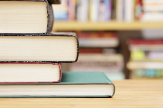 Resumo do livro “O Senhor Ventura” – Lima Barreto