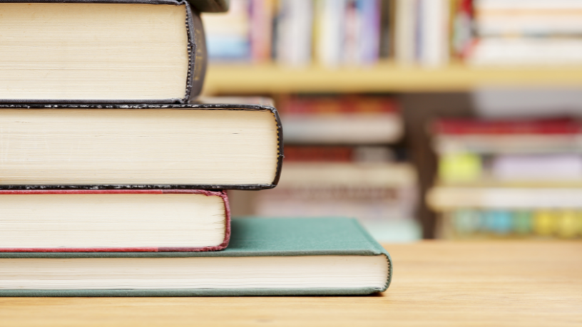 Resumo do livro “O Senhor Ventura” – Lima Barreto
