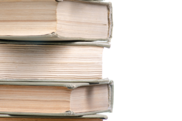 Resumo do livro “O Testamento de Maria” – Colm Tóibín