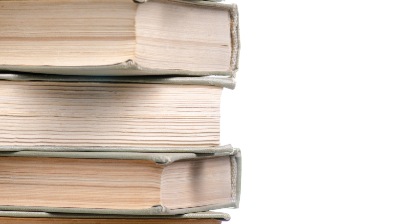 Resumo do livro “O Testamento de Maria” – Colm Tóibín