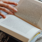 Resumo do livro O Último Guerreiro das Estrelas – Alan Dean Foster