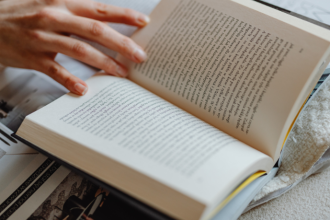 Resumo do livro O Último Guerreiro das Estrelas – Alan Dean Foster