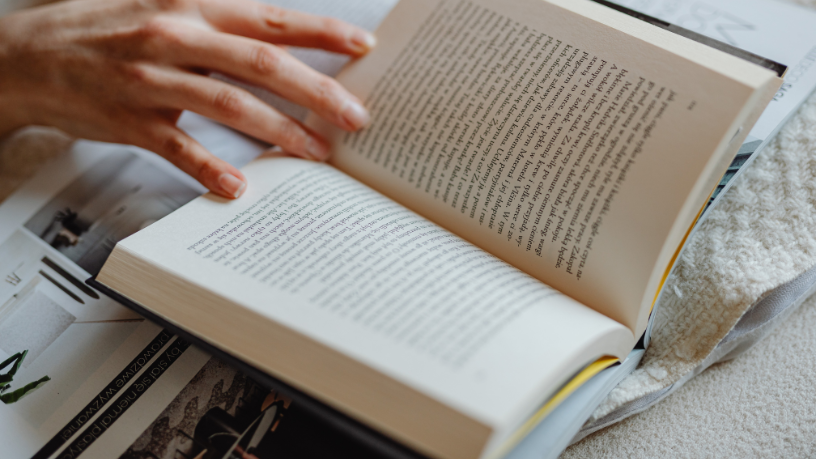 Resumo do livro O Último Guerreiro das Estrelas – Alan Dean Foster