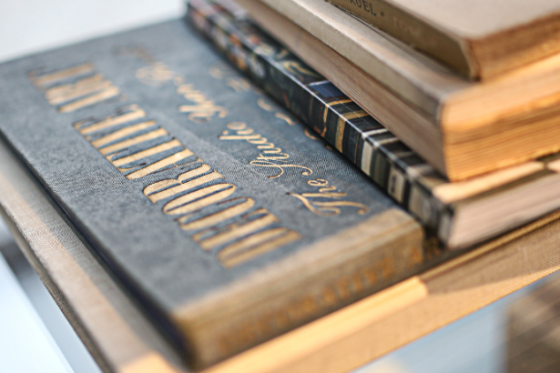 Resumo do livro “O Vingador do Futuro” – Piers Anthony