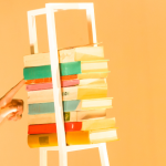 Resumo do livro “Os 12 Macacos” – Elizabeth Hand
