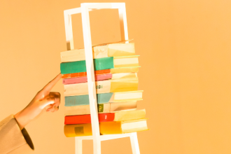 Resumo do livro “Os 12 Macacos” – Elizabeth Hand