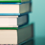 Resumo do livro “Os Gritos do Silêncio” – Bruce Robinson
