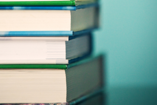 Resumo do livro “Os Gritos do Silêncio” – Bruce Robinson