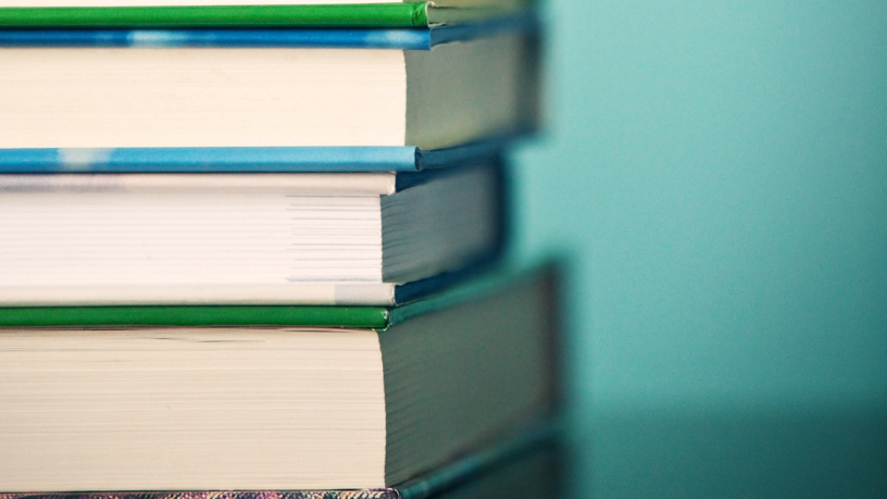 Resumo do livro “Os Gritos do Silêncio” – Bruce Robinson