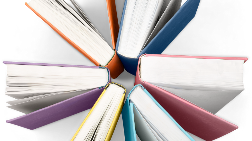 Resumo do livro “Os Malaquias” – Andréa Del Fuego