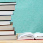 Resumo do livro “Pedra que Fala” – Letícia Munhoz