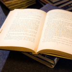 Resumo do livro “Prática Penal para Advogados – Fernando Capez”