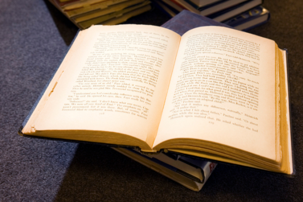 Resumo do livro “Prática Penal para Advogados – Fernando Capez”