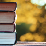 Resumo do livro “Processo Constitucional Crítica e Justificação” – Marcelo Neves