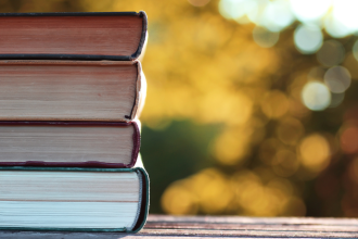 Resumo do livro “Processo Constitucional Crítica e Justificação” – Marcelo Neves