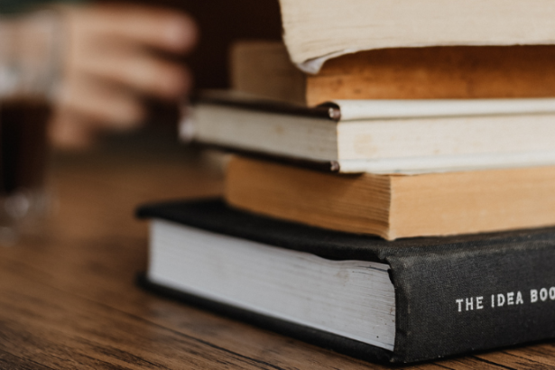 Resumo do livro “Solaris” – Stanisław Lem