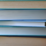 Resumo do livro “Sombras de Junho” – Clarice Rodrigues