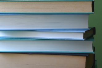 Resumo do livro “Sombras de Junho” – Clarice Rodrigues