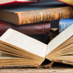 Resumo do livro “Stalker – Picnic na Estrada” – Arkadi e Boris Strugatsky