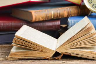 Resumo do livro “Stalker – Picnic na Estrada” – Arkadi e Boris Strugatsky