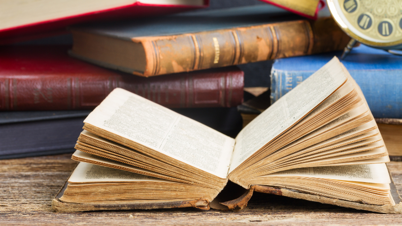 Resumo do livro “Stalker – Picnic na Estrada” – Arkadi e Boris Strugatsky
