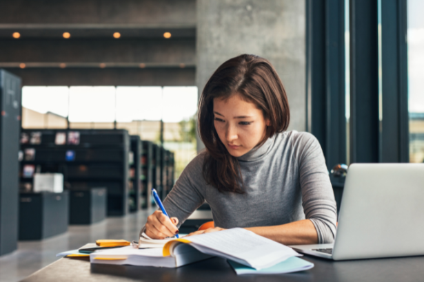 Resumo do livro “Teoria e Prática da Ação Rescisória” – Luiz Guilherme Marinoni