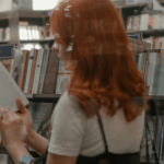 Resumo do livro “Técnica de Elaboração de Peças Processuais” – José Herval Sampaio Júnior