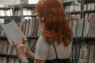 Resumo do livro “Técnica de Elaboração de Peças Processuais” – José Herval Sampaio Júnior