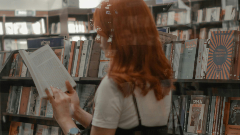 Resumo do livro “Técnica de Elaboração de Peças Processuais” – José Herval Sampaio Júnior