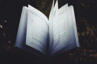 Resumo do livro “Técnicas de Elaboração de Petições” – Cristiano Sobral
