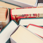 Resumo do livro “Um Copo de Cólera” – Raduan Nassar