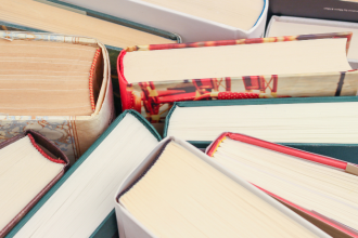 Resumo do livro “Um Copo de Cólera” – Raduan Nassar