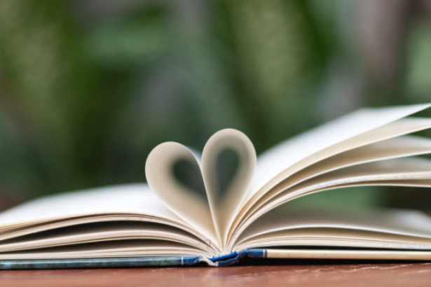 Resumo do livro ​​“Maria, Mãe do Filho de Deus” – Scott Hahn