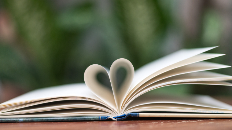Resumo do livro ​​“Maria, Mãe do Filho de Deus” – Scott Hahn