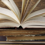 Resumo do livro ​​“O Cervo e a Fonte – Esopo