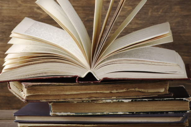 Resumo do livro ​​“O Cervo e a Fonte – Esopo