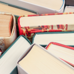 Resumo do livro "A Árvore da Vida" – Peter Biskind
